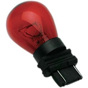 DRAG SPECIALTIES Wedge Bulb