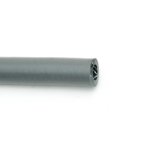 Scepter Fuel line assembly Universal 9,5mm