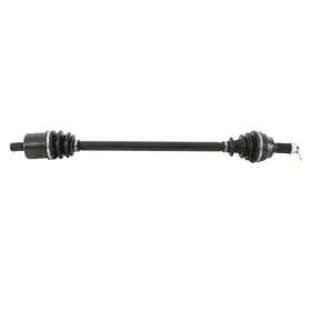 ALL BALLS Front Right / Left Drive Shaft Polaris RZR XP 900 11-14