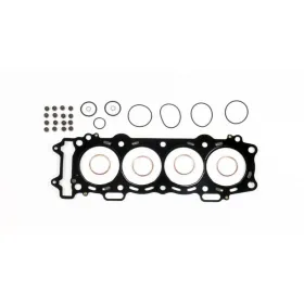 ATHENA Complete Engine Gasket Set Kawasaki ZX-10R 1000 04-10