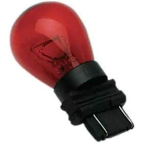 DRAG SPECIALTIES Wedge Bulb