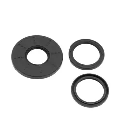 EPI Differential Seal Kit Front Polaris RZR XP / RS1 1000 18-20