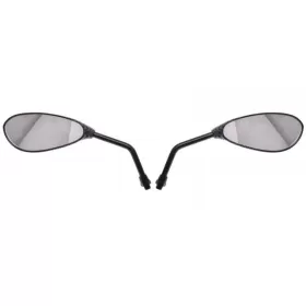 SALE! Universal mirrors M8 2pcs