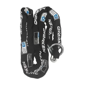 Qvarken Chain 2,5m Class 3