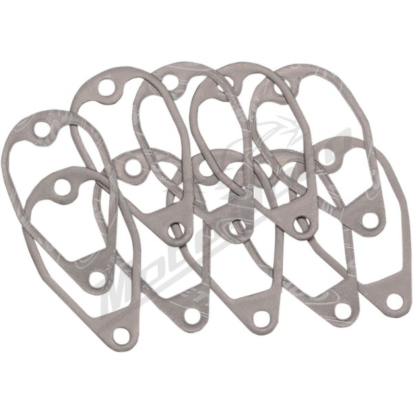 COMETIC Replacement Breather Cover Gasket Harley Davidson FLHR / FLHRC / FLHRCI / FLHRI / FLHRS 1450-1690cc 99-10