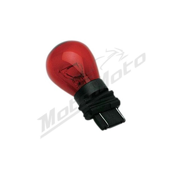 DRAG SPECIALTIES lemputė 12v