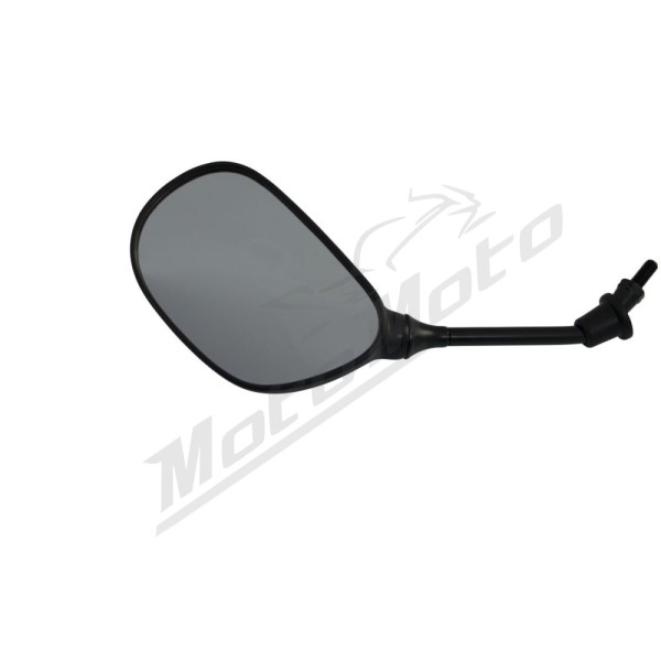 EMGO Mirror Yamaha CE / CG / CY 50 86-01 1pc