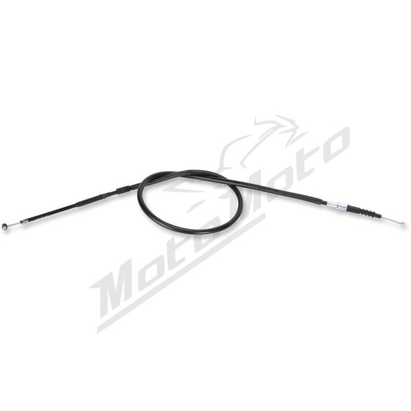 MOOSE OFFROAD HARD-PARTS Sankabos lynas Yamaha YZ 125 94-04