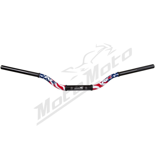 NEKEN OS BAR 121C USA/WH 815mm
