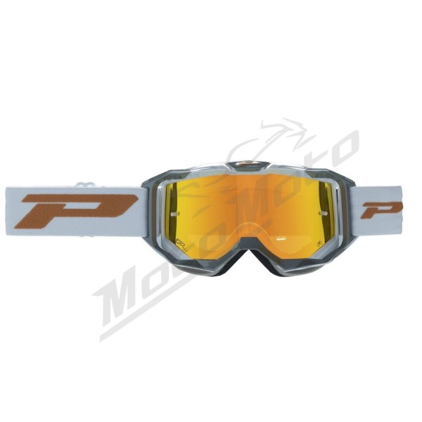 PRO GRIP 3303 Vista Goggles
