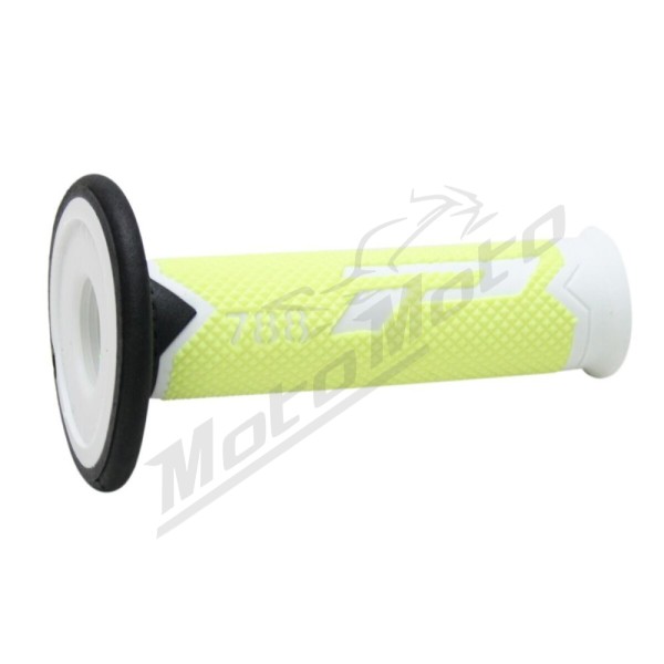 PRO GRIP 788 Triple Density Grips 22mm