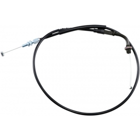 Accelerator cable MOTION PRO HONDA VT 600cc 1988-1998