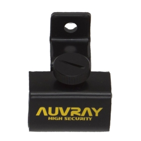 AUVRAY Brackets for Shackle Locks