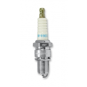 Spark plug NGK BPR9ES / W27ESR