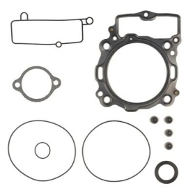 PROX Top-End Gasket Kits KTM SX / SX-F / XC-F 505 08-10