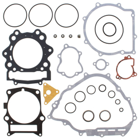 Winderosa (vertex) gasket set Yamaha YFM / Rhino / Viking 700 07-17