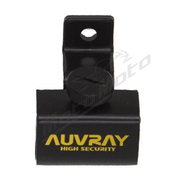AUVRAY Brackets for Shackle Locks