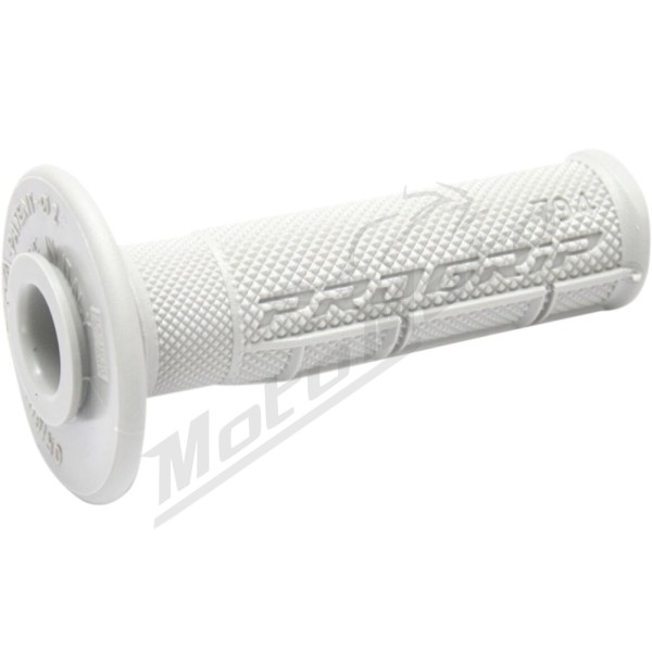 PRO GRIP 794 Single Density MX Grips
