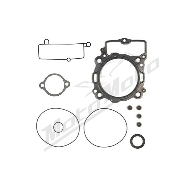 PROX Top-End Gasket Kits KTM SX / SX-F / XC-F 505 08-10