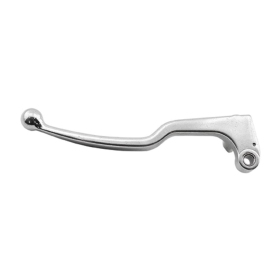 ACCOSSATO Clutch Lever Honda CB / CBF / CBR 600-1000 02-13
