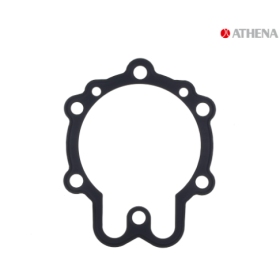 ATHENA galvos dangtelio tarpinė MOTO GUZZI 850/940/1200