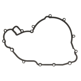 ATHENA Clutch cover gasket Sherco SE 450 15-21
