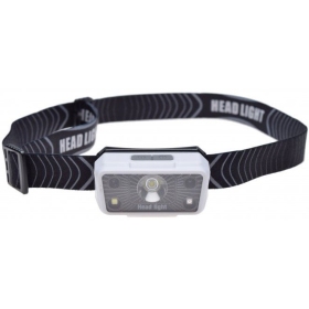 LED Headlamp Maxtuned