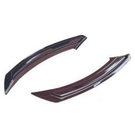 FF910 SUPPORT VISOR PLATE