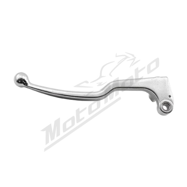 ACCOSSATO Sankabos rankenėlė Honda CB / CBF / CBR 600-1000 02-13