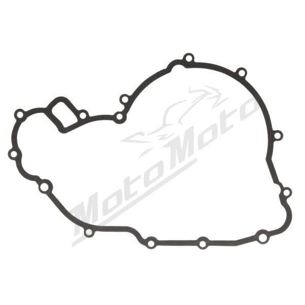 ATHENA Clutch cover gasket Sherco SE 450 15-21
