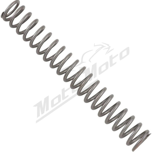 OHLINS Front Fork Spring 260mm 10,5nm Harley Davidson / Yamaha 1000-1923cc ABS 15-20
