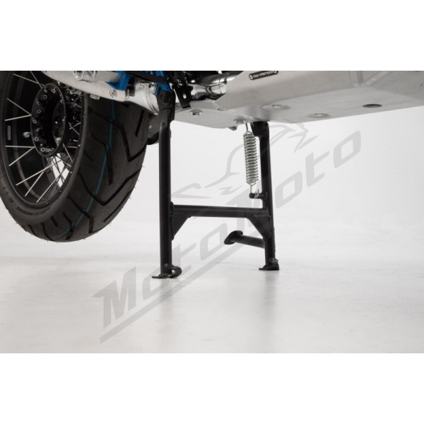 SW-MOTECH Centerstand BMW R 1200 GS 12-19