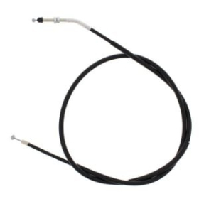 4RIDE Rear Brake Line Kawasaki KFX 250cc 89-04