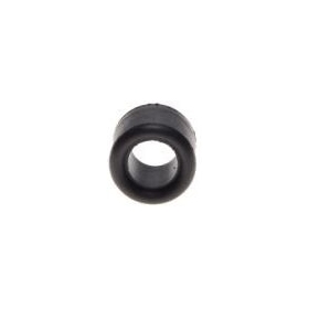 Rubber bushing 20x8x14