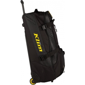 Klim Kodiak Wheeled Bag 45x91x45 cm