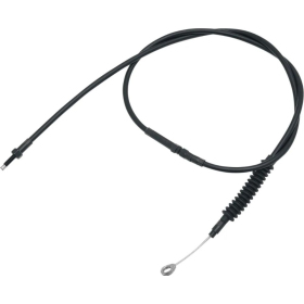 MOTION PRO sankabos trosas HARLEY-DAVIDSON XL 883-1200cc 2004-2022