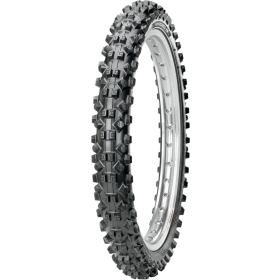 Tire MAXXIS MAXXCROSS EN M7314 TT 54R 90/90 R21