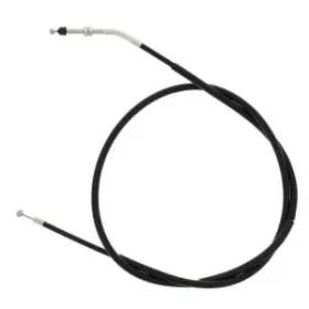 4RIDE Rear Brake Line Kawasaki KFX 250cc 89-04