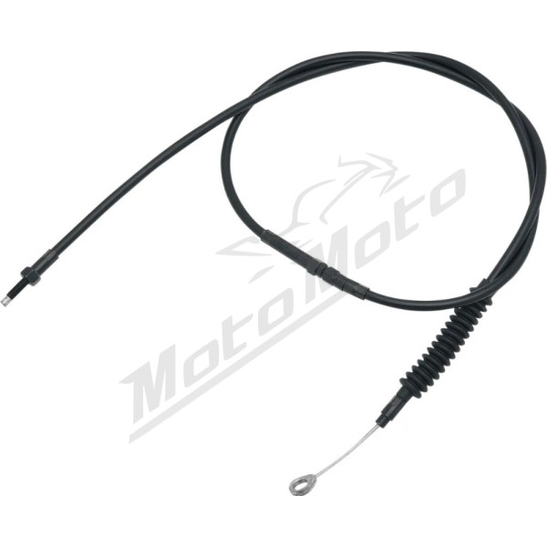 MOTION PRO sankabos trosas HARLEY-DAVIDSON XL 883-1200cc 2004-2022