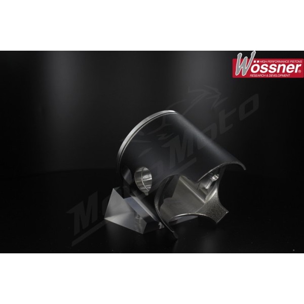 WÖSSNER Forged Piston 71,44mm Husqvarna WR 250 85-86