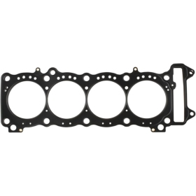 COMETIC Cylinder Head Gasket Suzuki GSX-R 750-1000cc 00-08