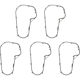 COMETIC Primary Gasket Kit Harley Davidson FLTCU / FLTR / FLTRI / FLTRSEI 1340-1550cc 94-06