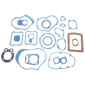 Engine gaskets set SIMSON 250 AVO TOURIST
