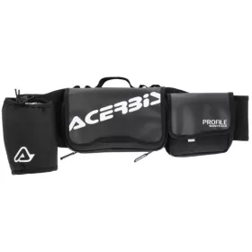 Waist bag ACERBIS PROFILE 3L