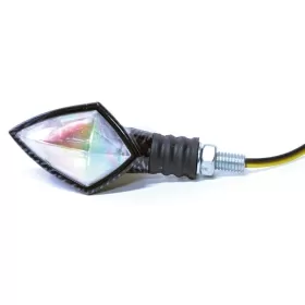 Hyper universal Winkers 2pcs