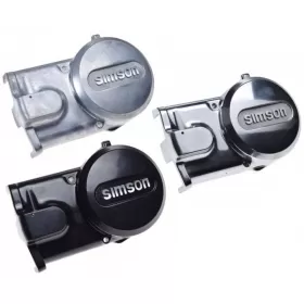 Engine cover SIMSON S51 / S53 / S70 / S83 / SR50 / SR80