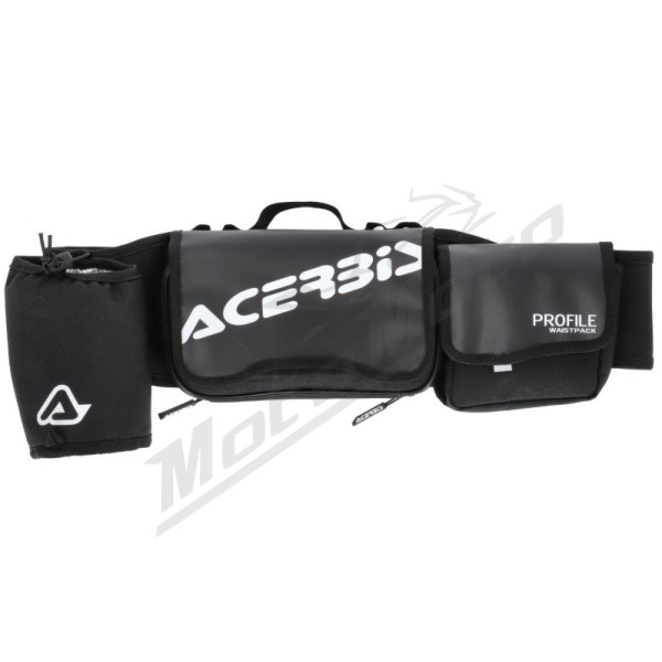 Waist bag ACERBIS PROFILE 3L