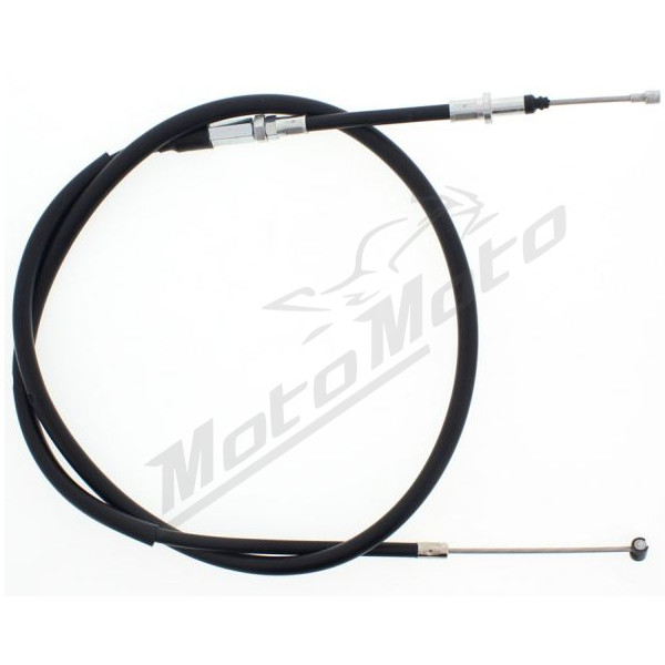 ALL BALLS Sankabos lynas Yamaha YFM 250-350cc 2004-2013