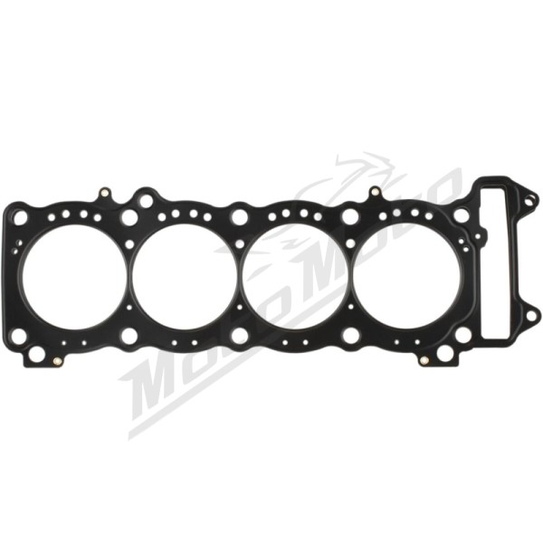 COMETIC Cylinder Head Gasket Suzuki GSX-R 750-1000cc 00-08