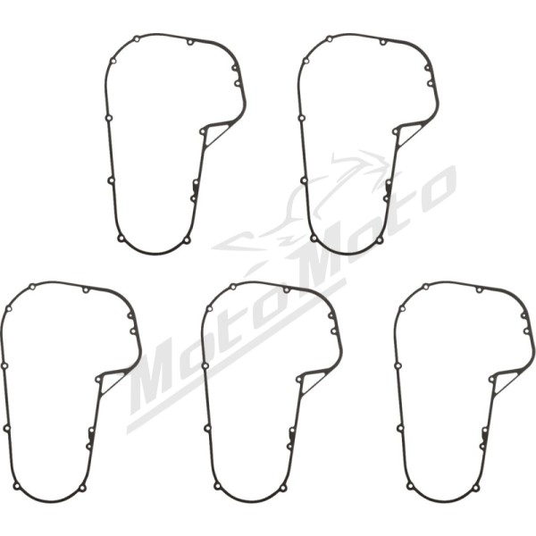 COMETIC Primary Gasket Kit Harley Davidson FLTCU / FLTR / FLTRI / FLTRSEI 1340-1550cc 94-06